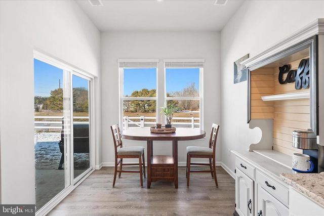 30683 WATERFRONT DR, Millsboro, DE 19966