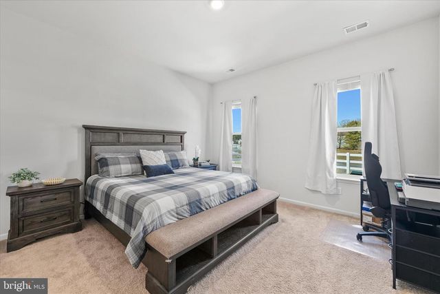 30683 WATERFRONT DR, Millsboro, DE 19966