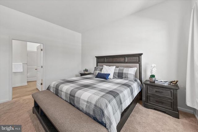 30683 WATERFRONT DR, Millsboro, DE 19966