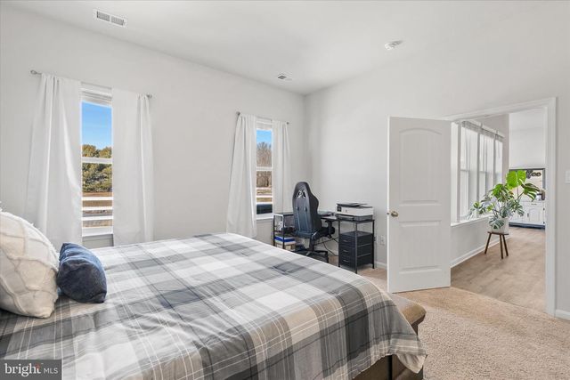 30683 WATERFRONT DR, Millsboro, DE 19966