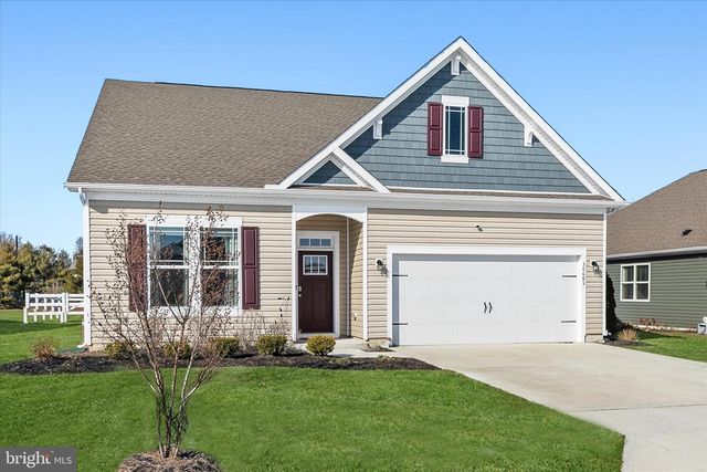 30683 WATERFRONT DR, Millsboro, DE 19966