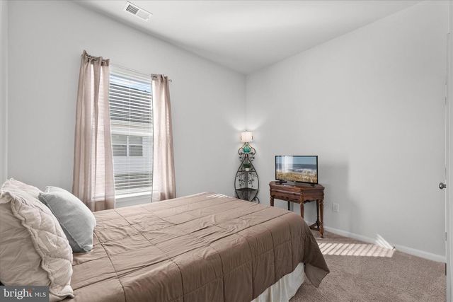 30683 WATERFRONT DR, Millsboro, DE 19966