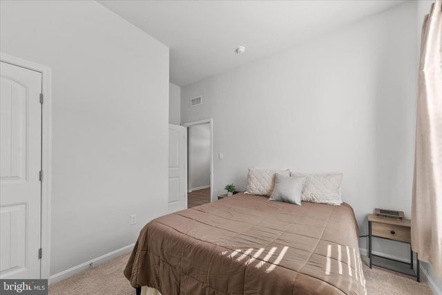 30683 WATERFRONT DR, Millsboro, DE 19966