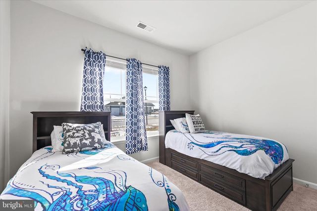 30683 WATERFRONT DR, Millsboro, DE 19966