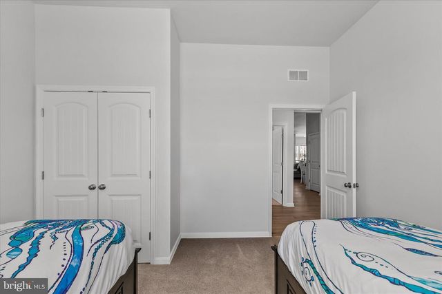 30683 WATERFRONT DR, Millsboro, DE 19966