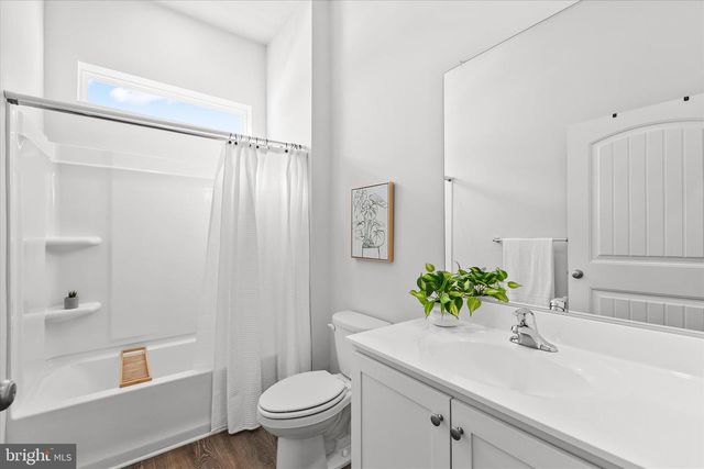 30683 WATERFRONT DR, Millsboro, DE 19966