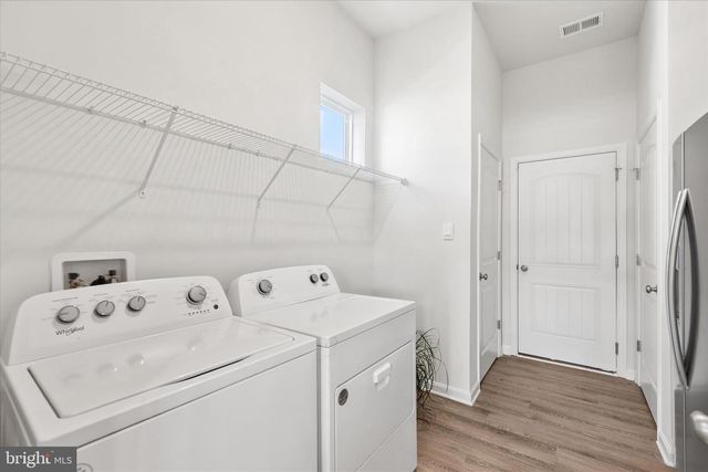 30683 WATERFRONT DR, Millsboro, DE 19966