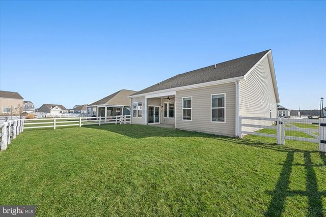 30683 WATERFRONT DR, Millsboro, DE 19966