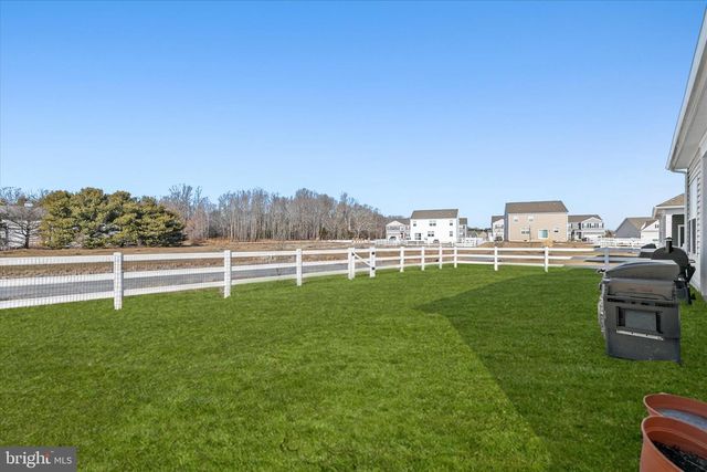 30683 WATERFRONT DR, Millsboro, DE 19966