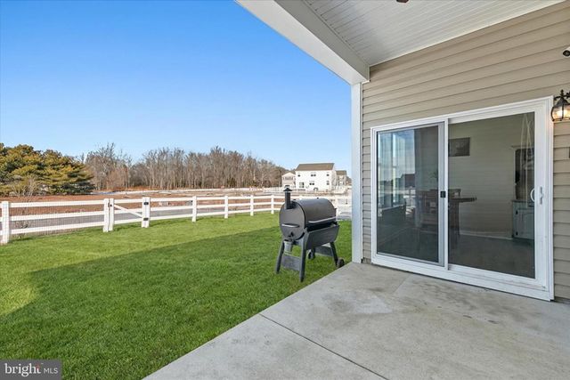 30683 WATERFRONT DR, Millsboro, DE 19966