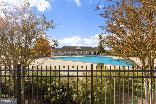 30683 WATERFRONT DR, Millsboro, DE 19966