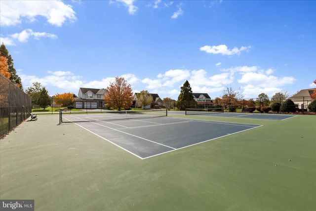 30683 WATERFRONT DR, Millsboro, DE 19966