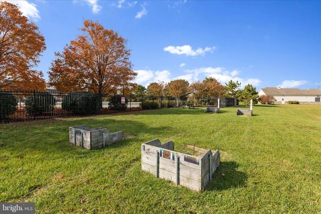 30683 WATERFRONT DR, Millsboro, DE 19966