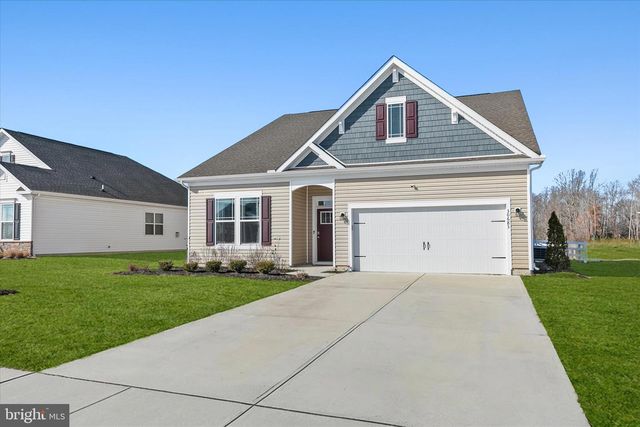 30683 WATERFRONT DR, Millsboro, DE 19966