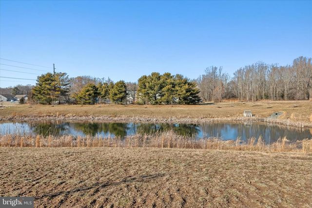 30683 WATERFRONT DR, Millsboro, DE 19966