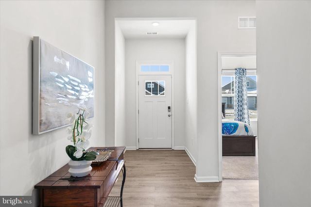 30683 WATERFRONT DR, Millsboro, DE 19966