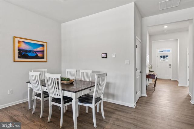 30683 WATERFRONT DR, Millsboro, DE 19966