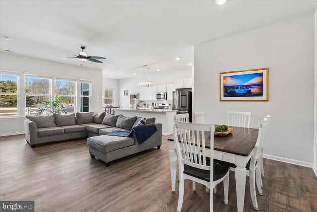 30683 WATERFRONT DR, Millsboro, DE 19966