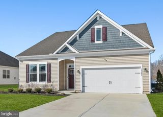 30683 WATERFRONT DR, Millsboro, DE 19966