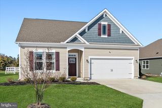 30683 WATERFRONT DR, Millsboro, DE 19966