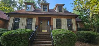 812 Cape Cod Court, Evans, GA 30809