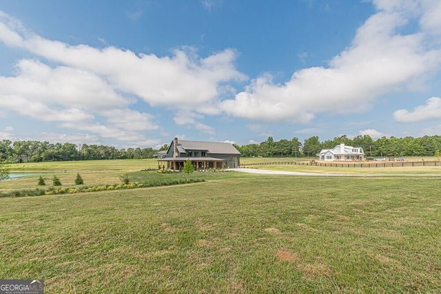 1249 Morgan Road, Bremen, GA 30110