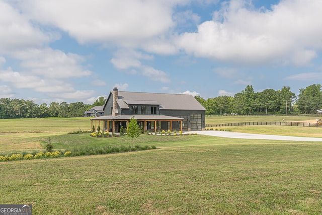 1249 Morgan Road, Bremen, GA 30110