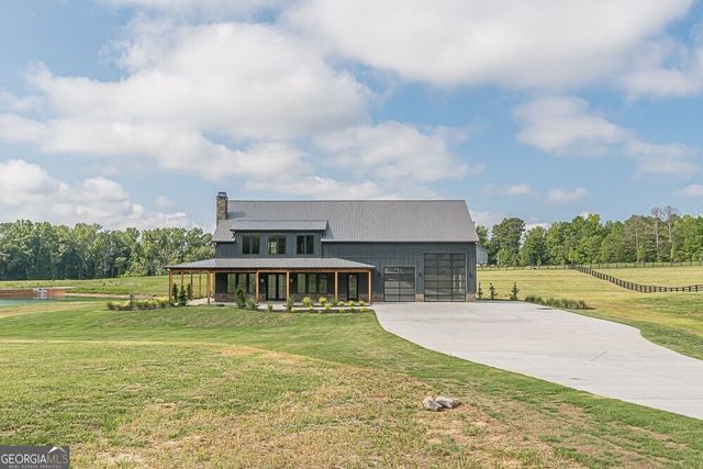 1249 Morgan Road, Bremen, GA 30110