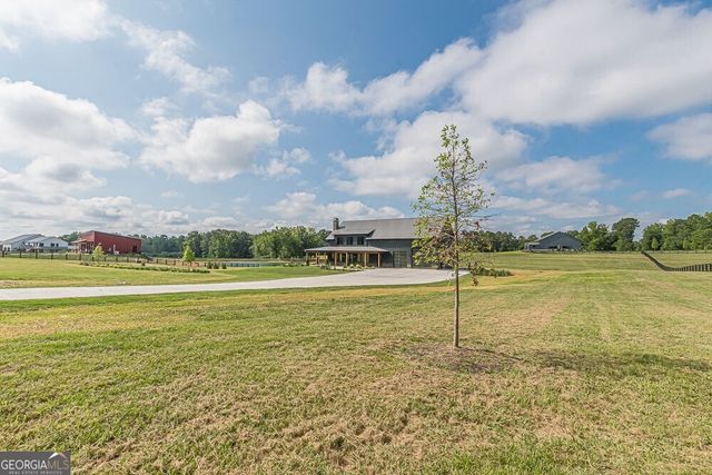 1249 Morgan Road, Bremen, GA 30110