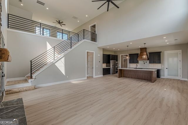 1249 Morgan Road, Bremen, GA 30110