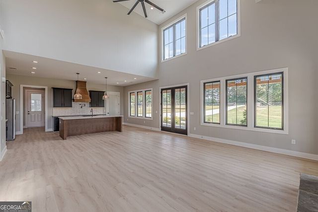 1249 Morgan Road, Bremen, GA 30110