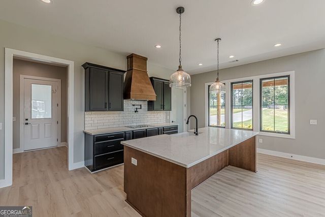 1249 Morgan Road, Bremen, GA 30110