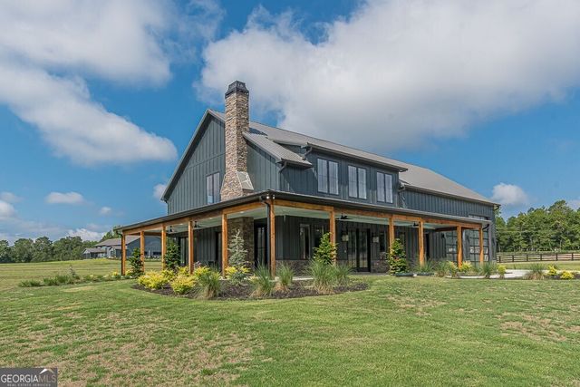 1249 Morgan Road, Bremen, GA 30110