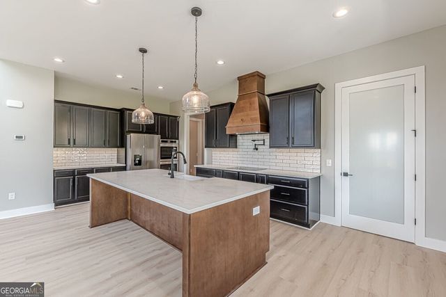 1249 Morgan Road, Bremen, GA 30110