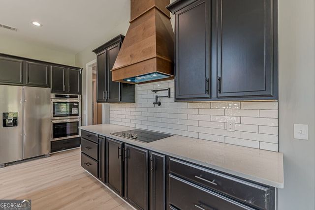 1249 Morgan Road, Bremen, GA 30110