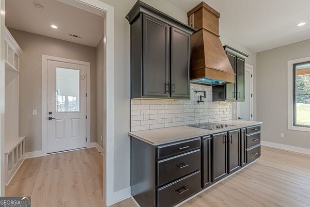 1249 Morgan Road, Bremen, GA 30110