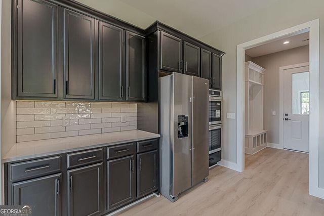 1249 Morgan Road, Bremen, GA 30110