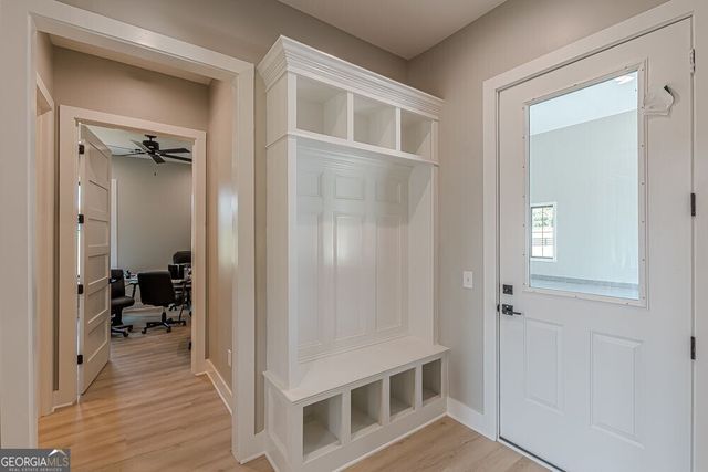 1249 Morgan Road, Bremen, GA 30110