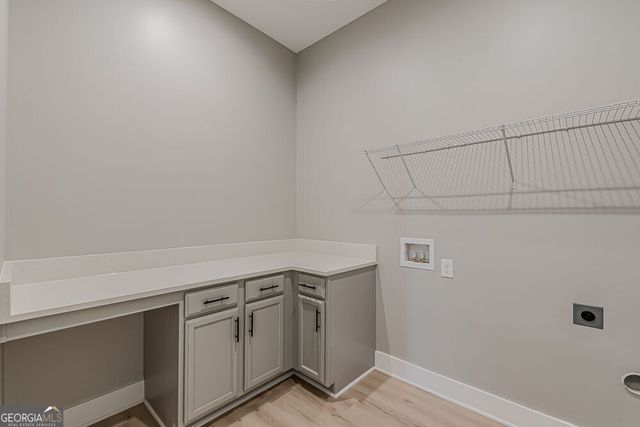 1249 Morgan Road, Bremen, GA 30110