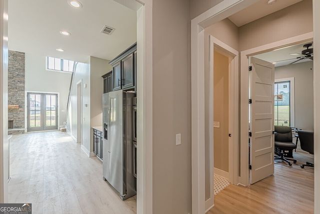 1249 Morgan Road, Bremen, GA 30110