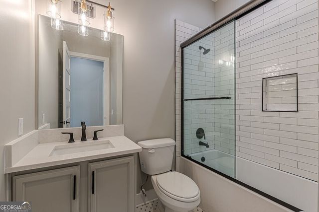 1249 Morgan Road, Bremen, GA 30110