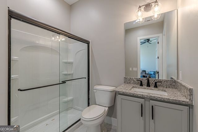 1249 Morgan Road, Bremen, GA 30110