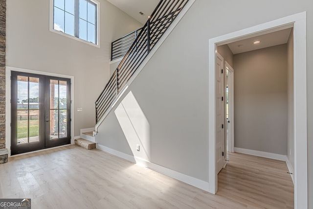 1249 Morgan Road, Bremen, GA 30110