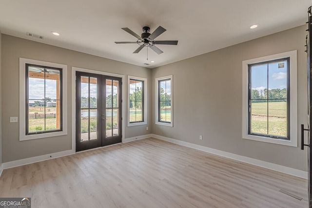 1249 Morgan Road, Bremen, GA 30110