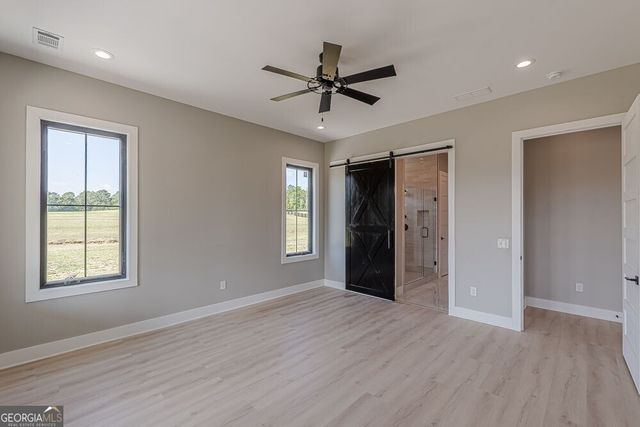 1249 Morgan Road, Bremen, GA 30110