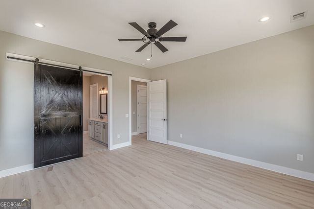 1249 Morgan Road, Bremen, GA 30110