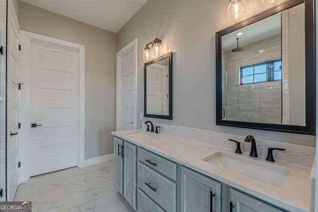 1249 Morgan Road, Bremen, GA 30110