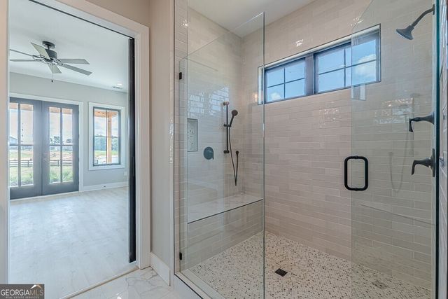 1249 Morgan Road, Bremen, GA 30110