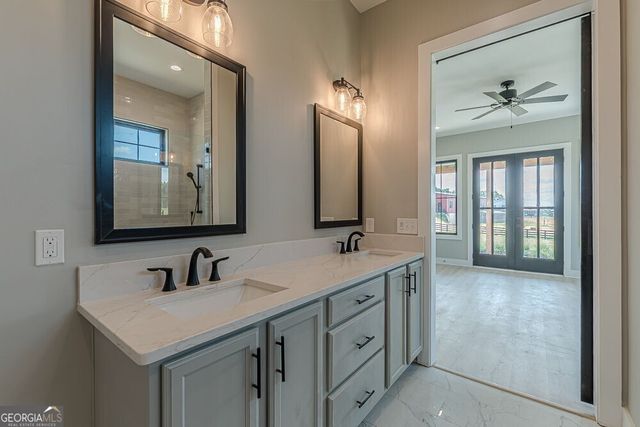 1249 Morgan Road, Bremen, GA 30110