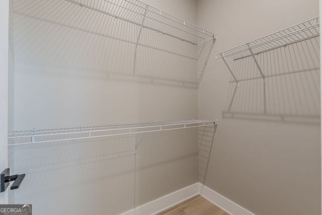 1249 Morgan Road, Bremen, GA 30110